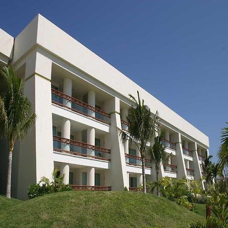 Ocean Breeze Boutique Riviera Maya Puerto Morelos Extérieur photo