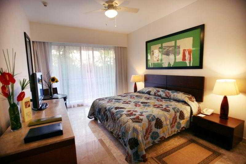 Ocean Breeze Boutique Riviera Maya Puerto Morelos Extérieur photo