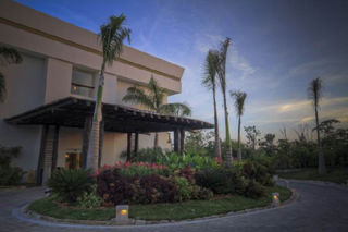 Ocean Breeze Boutique Riviera Maya Puerto Morelos Extérieur photo